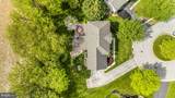 430 Dartmouth Lane - Photo 39