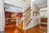 430 Dartmouth Lane - Photo 4