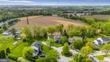 430 Dartmouth Lane - Photo 40