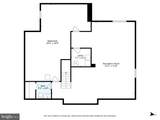 430 Dartmouth Lane - Photo 44
