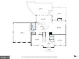 430 Dartmouth Lane - Photo 45