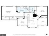 430 Dartmouth Lane - Photo 46