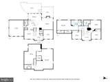 430 Dartmouth Lane - Photo 47