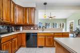 430 Dartmouth Lane - Photo 5