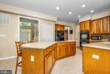 430 Dartmouth Lane - Photo 6