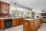 430 Dartmouth Lane - Photo 7
