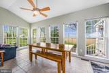 430 Dartmouth Lane - Photo 8