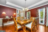 430 Dartmouth Lane - Photo 9