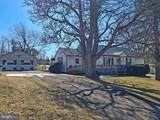 11582 National Pike - Photo 1