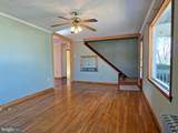11582 National Pike - Photo 10