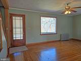 11582 National Pike - Photo 11
