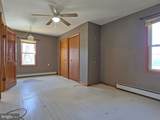 11582 National Pike - Photo 12