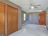 11582 National Pike - Photo 13