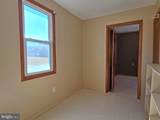 11582 National Pike - Photo 14