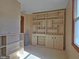 11582 National Pike - Photo 15