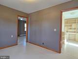 11582 National Pike - Photo 16