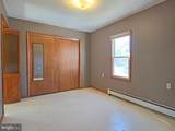 11582 National Pike - Photo 17
