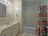 11582 National Pike - Photo 18