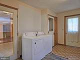 11582 National Pike - Photo 19