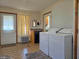 11582 National Pike - Photo 20