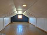 11582 National Pike - Photo 21