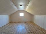 11582 National Pike - Photo 22