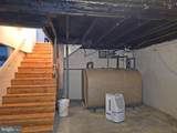 11582 National Pike - Photo 23