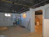 11582 National Pike - Photo 24