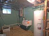 11582 National Pike - Photo 25