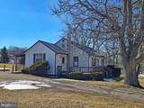 11582 National Pike - Photo 27
