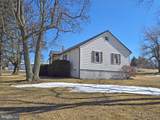 11582 National Pike - Photo 28