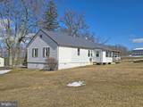 11582 National Pike - Photo 29
