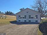 11582 National Pike - Photo 3