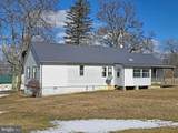 11582 National Pike - Photo 30