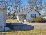 11582 National Pike - Photo 31