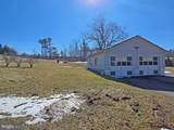 11582 National Pike - Photo 32