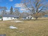11582 National Pike - Photo 33