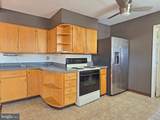 11582 National Pike - Photo 5