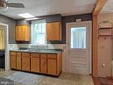 11582 National Pike - Photo 6