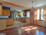 11582 National Pike - Photo 7