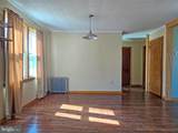 11582 National Pike - Photo 8
