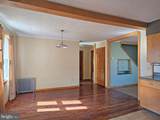 11582 National Pike - Photo 9