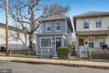 117 East Avenue - Photo 1