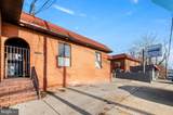 5091 Umbria Street - Photo 1