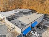 5091 Umbria Street - Photo 2