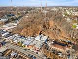 5091 Umbria Street - Photo 3