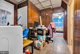6 Walnut Street - Photo 10