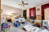 6 Walnut Street - Photo 11