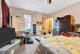 6 Walnut Street - Photo 12