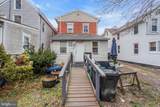 6 Walnut Street - Photo 14